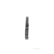 ������������ ������ 6 pk 1038 Bosch 1987946000 Bosch 1987946000 1987946000 ����