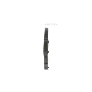 ������ �/� 5PK1590 Bosch 1987946022 Bosch 1987946022 1987946022 ����