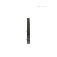 ������ ������������ 6PK906 Bosch 1987946027 Bosch 1987946027 1987946027 ����