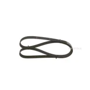 ������ ������������ 6PK2155 Bosch 1987946041 Bosch 1987946041 1987946041 ����