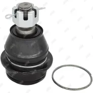 ����� ������� Jikiu JB21088 Daihatsu Terios 06 Jikiu JB21088 JB21088 ����