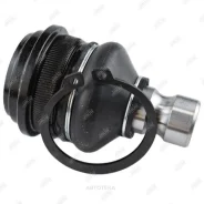 ������� ����� ����. L/R Jikiu JB23993 Mitsubishi Galant EA3A/EA8A USA 1996-2003 Jikiu JB23993 JB23993 ����