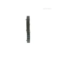 ������ ������������ �������� ������ 6��1540 Bosch 1987946099 Bosch 1987946099 1987946099 ����