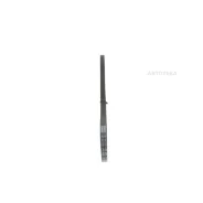 ������ �/� 4PK948 Bosch 1987946076 Bosch 1987946076 1987946076 ����