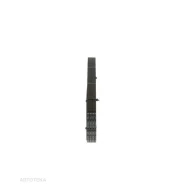 ������ ������������ Bosch 1987946275 Bosch 1987946275 1987946275 ����