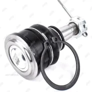 ����� ������� Jikiu JB29012 Jikiu JB29012 JB29012 ����