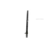 ������ �������� �������� ������ 13X1250 Bosch 1987947620 Bosch 1987947620 1987947620 ����