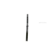 ������ ������������ 4PK841 Bosch 1987947805 Bosch 1987947805 1987947805 ����