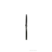 ������ �������� 11.5X755 Bosch 1987947781 Bosch 1987947781 1987947781 ����