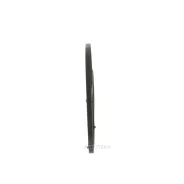 �������� ������ 13x1750 Bosch 1987947753 Bosch 1987947753 1987947753 ����
