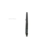 ������ �������� AVX13x1150La Bosch 1987947661 Bosch 1987947661 1987947661 ����