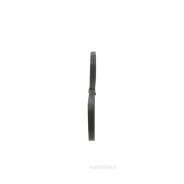 ������ �������� Bosch 1987947648 Bosch 1987947648 1987947648 ����