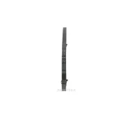 �������� ������ 13X1300 Bosch 1987947666 Bosch 1987947666 1987947666 ����