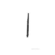 ������ �������� AVX10x1100 Bosch 1987947642 Bosch 1987947642 1987947642 ����