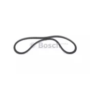 ������ �������� Mazda 626 2.0D 97, Mitsubishi Galant 1.8/1.6 88-93 Bosch 1987947652 Bosch 1987947652 1987947652 ����