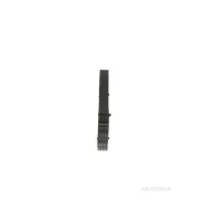 ������ ������������ 6PK1020 Bosch 1987947817 Bosch 1987947817 1987947817 ����