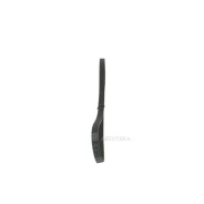 ������ �/� 5PK970 Bosch 1987947812 Bosch 1987947812 1987947812 ����