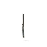 ������ ������������ 4PK884 Bosch 1987947807 Bosch 1987947807 1987947807 ����