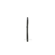 ������ �/� 4PK860 Bosch 1987947827 Bosch 1987947827 1987947827 ����