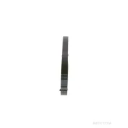������������ ������ 6 pk 1230 Bosch 1987947885 Bosch 1987947885 1987947885 ����