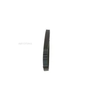 ������ ������������ 6PK1256 Bosch 1987947887 Bosch 1987947887 1987947887 ����