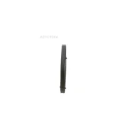 ������ ������������ 4PK1045 Bosch 1987947905 Bosch 1987947905 1987947905 ����
