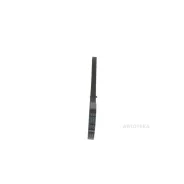 ������ �/� 5PK903 Bosch 1987947914 Bosch 1987947914 1987947914 ����