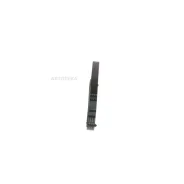 ������ ������������ 5PK940 Bosch 1987947917 Bosch 1987947917 1987947917 ����