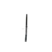 ������ �/� 5PK1013 Bosch 1987947921 Bosch 1987947921 1987947921 ����