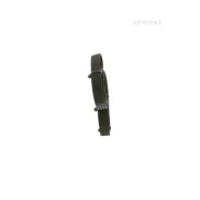 ������ ������������ �������� ������ 6PK1555 Bosch 1987947949 Bosch 1987947949 1987947949 ����