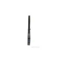������������ ������ 6 pk 995 Bosch 1987947939 Bosch 1987947939 1987947939 ����