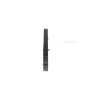 ������ ������������ 6PK1045 Bosch 1987947940 Bosch 1987947940 1987947940 ����