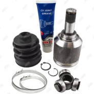 ���� Jikiu JC23034 Jikiu JC23034 JC23034 ����