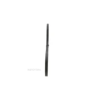 �������� ������ 13�1015 Bosch 1987948147 Bosch 1987948147 1987948147 ����