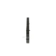 ������ ������������ 6PK2196 Bosch 1987948429 Bosch 1987948429 1987948429 ����