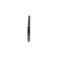 ������ ������������ 5pk1240 1987948415 Bosch 1987948415 Bosch 1987948415 1987948415 ����