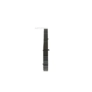 ������ ������������ 6PK2300 Bosch 1987948464 Bosch 1987948464 1987948464 ����