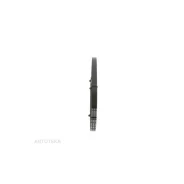 ������ ������������ 4PK1180 Bosch 1987948490 Bosch 1987948490 1987948490 ����