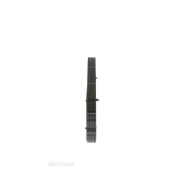 ������ ������������ 6PK2257 Bosch 1987948495 Bosch 1987948495 1987948495 ����