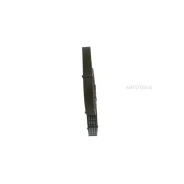 ������������ ������ 6 pk 1740 Bosch 1987948496 Bosch 1987948496 1987948496 ����