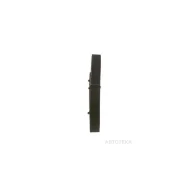 ������ ��� �� 105 Bosch 1987948849 Bosch 1987948849 1987948849 ����