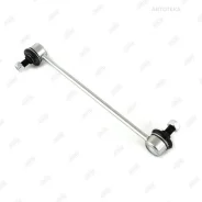 ���� ������������� Jikiu LS11026 Jikiu LS11026 LS11026 ����
