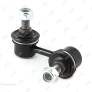 ���� ������������� ����� LS11060L Jikiu LS11060L Jikiu LS11060L LS11060L ����