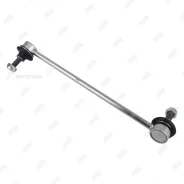 ������ ������������� ��������� ������ Jikiu LS12004 Jikiu LS12004 LS12004 ����