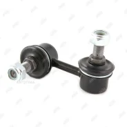 ���� ������������� Jikiu LS11060R Jikiu LS11060R LS11060R ����