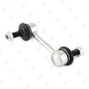 ������ ������������� Jikiu LS11091 Jikiu LS11091 LS11091 ����