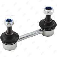 ���� ������������� Jikiu LS22023 Jikiu LS22023 LS22023 ����