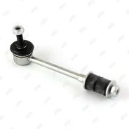 ���� ������������� LS22990 Jikiu LS22990 Jikiu LS22990 LS22990 ����