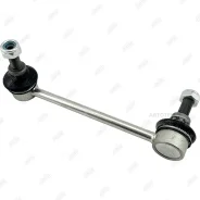 ���� ������������� Jikiu LS25630L Jikiu LS25630L LS25630L ����