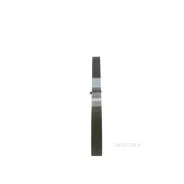 ������ �������� Bosch 1987949509 Bosch 1987949509 1987949509 ����